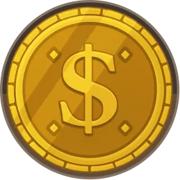 Chicken Road Gold Bets