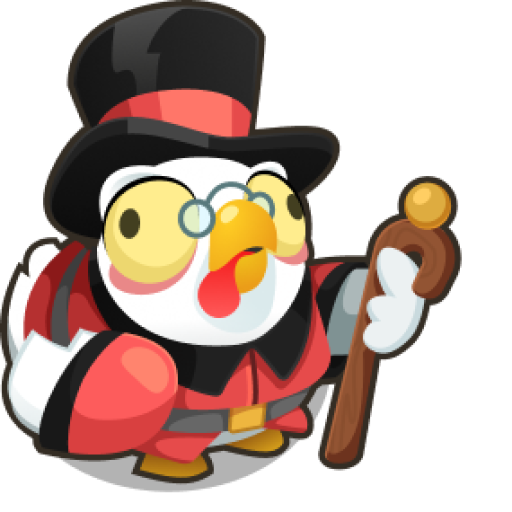 Chicken Road Gold App for iOS
