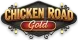 chickenroad-gold.com