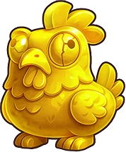 Chicken Road Gold Stable App