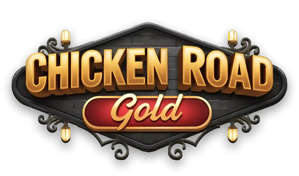Chicken Road Gold Mobile